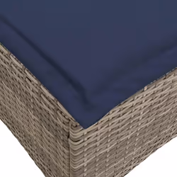 VidaXL 4108252 pouf - Vue supplémentaire 7