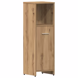 VidaXL 3328554 ensemble de meuble de salle de bain - Vue supplémentaire 6