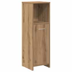 VidaXL 3328560 ensemble de meuble de salle de bain - Vue supplémentaire 6