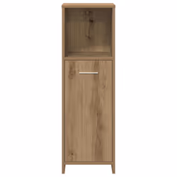 VidaXL 3328560 ensemble de meuble de salle de bain - Vue supplémentaire 7