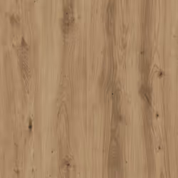 VidaXL 3328560 ensemble de meuble de salle de bain - Vue supplémentaire 8