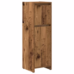 VidaXL 3328563 ensemble de meuble de salle de bain - Vue supplémentaire 4