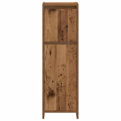 VidaXL 3328563 ensemble de meuble de salle de bain - Vue supplémentaire 5