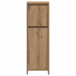 VidaXL 3328564 ensemble de meuble de salle de bain - Vue supplémentaire 5