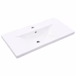VidaXL 3328583 ensemble de meuble de salle de bain - Vue supplémentaire 5