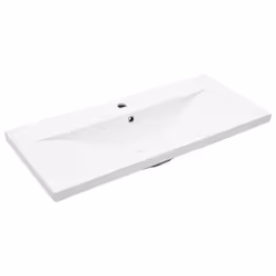 VidaXL 3328586 ensemble de meuble de salle de bain - Vue supplémentaire 5