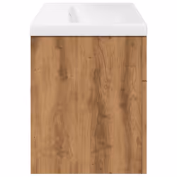 VidaXL 3328586 ensemble de meuble de salle de bain - Vue supplémentaire 7