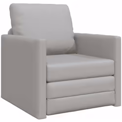 Le Canapé-lit Moderne combine style et polyvalence. Son design minimaliste s’intègre parfaitement dans les maisons modernes. ...
