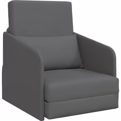 Ce Sofa Lit au Sol est flexible et parfait pour n'importe quel espace de vie, super pour se détendre ou recevoir des amis. So ...