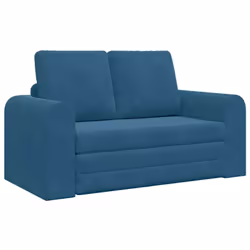 Ce canapé ergonomique moderne est fait pour ceux qui aiment le confort et le style. Il est idéal pour se relaxer avec un livr ...