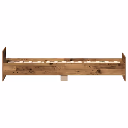 VidaXL 857474 sommier - Vue supplémentaire 6