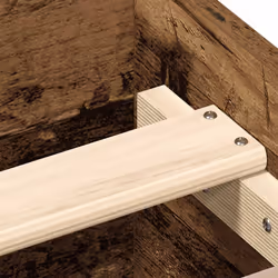 VidaXL 857474 sommier - Vue supplémentaire 8