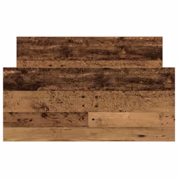 VidaXL 857478 sommier - Vue supplémentaire 5
