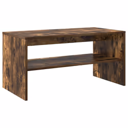 VidaXL 859122 Support TV et centre de divertissement - Vue supplémentaire 7