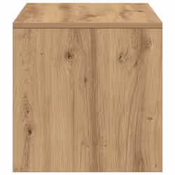 VidaXL 859126 Support TV et centre de divertissement - Vue supplémentaire 6
