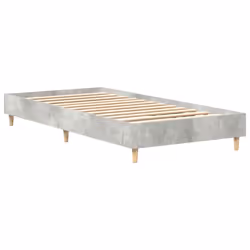 VidaXL 861033 sommier - Vue supplémentaire 4