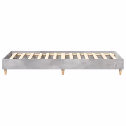 VidaXL 861033 sommier - Vue supplémentaire 6