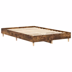 VidaXL 861034 sommier - Vue supplémentaire 4