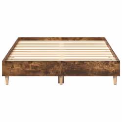 VidaXL 861034 sommier - Vue supplémentaire 5