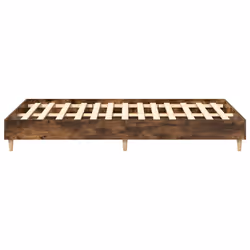 VidaXL 861034 sommier - Vue supplémentaire 6