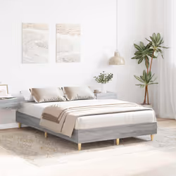 VidaXL 861035 sommier