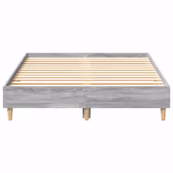 VidaXL 861035 sommier - Vue supplémentaire 5