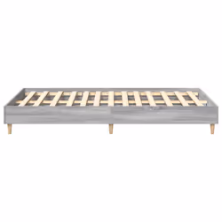 VidaXL 861035 sommier - Vue supplémentaire 6