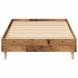 VidaXL 861037 sommier - Vue supplémentaire 5