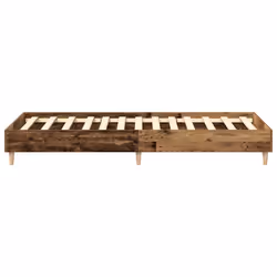 VidaXL 861037 sommier - Vue supplémentaire 6