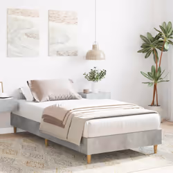 VidaXL 861042 sommier