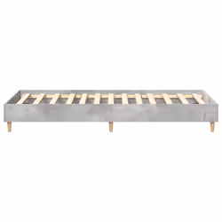 VidaXL 861042 sommier - Vue supplémentaire 6