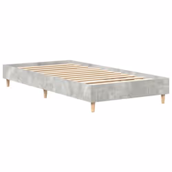 VidaXL 861042 sommier - Vue supplémentaire 7