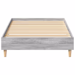 VidaXL 861044 sommier - Vue supplémentaire 5