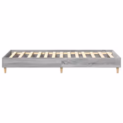 VidaXL 861044 sommier - Vue supplémentaire 6