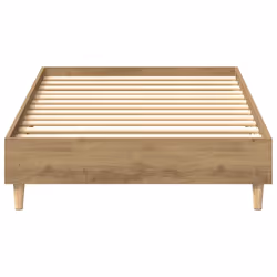 VidaXL 861047 sommier - Vue supplémentaire 5