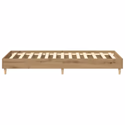 VidaXL 861047 sommier - Vue supplémentaire 6