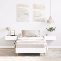 VidaXL 861048 sommier