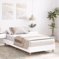VidaXL 861048 sommier