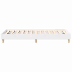 VidaXL 861048 sommier - Vue supplémentaire 6