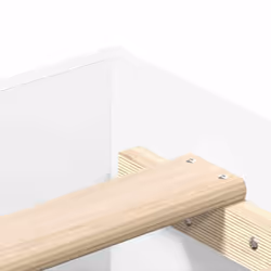 VidaXL 861048 sommier - Vue supplémentaire 7