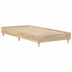 VidaXL 861050 sommier - Vue supplémentaire 4