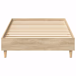 VidaXL 861050 sommier - Vue supplémentaire 5