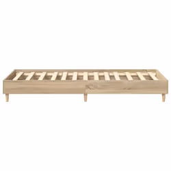 VidaXL 861050 sommier - Vue supplémentaire 6