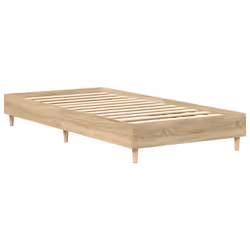 VidaXL 861050 sommier - Vue supplémentaire 7