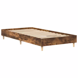 VidaXL 861052 sommier - Vue supplémentaire 4