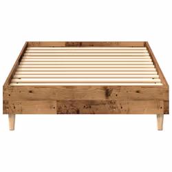 VidaXL 861055 sommier - Vue supplémentaire 5