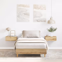 VidaXL 861056 sommier