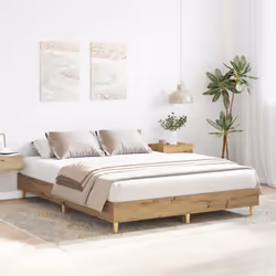 VidaXL 861056 sommier