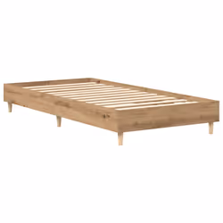VidaXL 861056 sommier - Vue supplémentaire 4