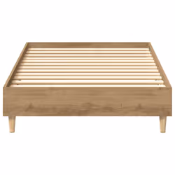 VidaXL 861056 sommier - Vue supplémentaire 5